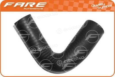Fare 23876