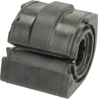 Reinhoch RH16-2038