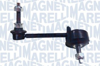 Magneti Marelli 301191621790