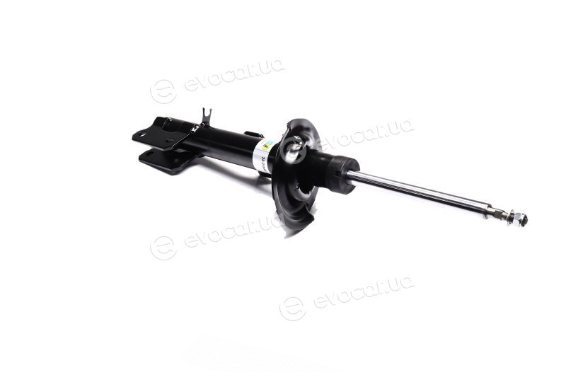 Bilstein 22-238467