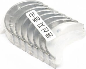 Parts Mall HCJC-045S