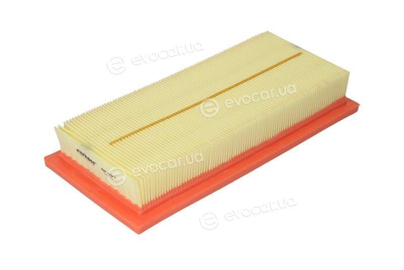 Filtron AP 093