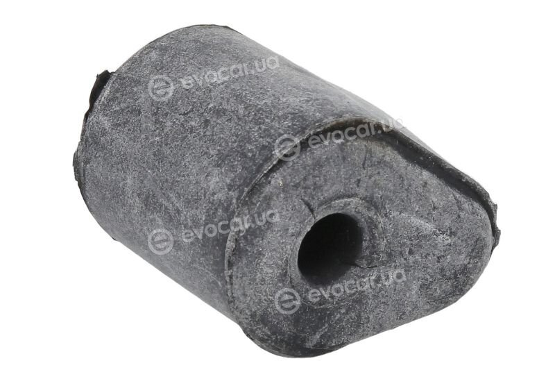 Bosal 255-089