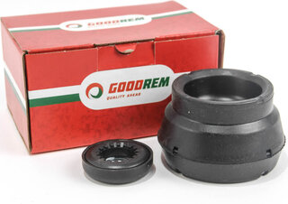 Goodrem RR0178