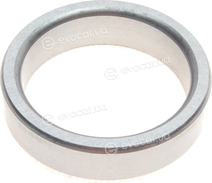 Blue Print ADT38321