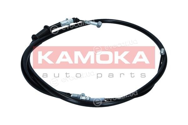Kamoka 1190271