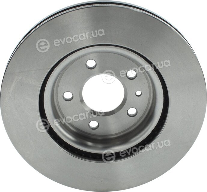 Bosch 0 986 479 W52