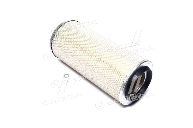 MFilter A 138