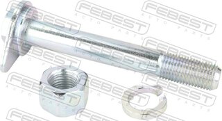 Febest 1298-001-KIT