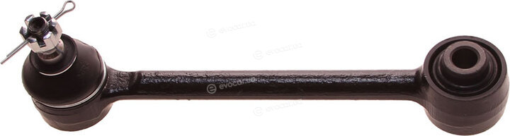 Sato Tech PS19084