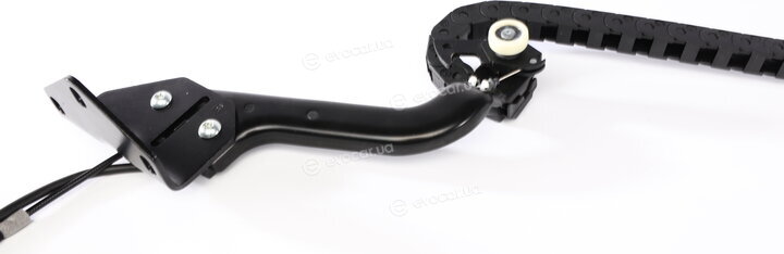 Autotechteile 110 8215