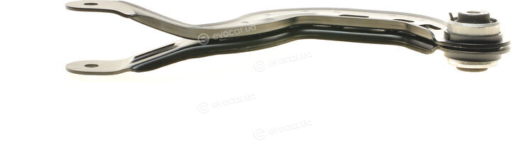 AS Metal 30MR1420