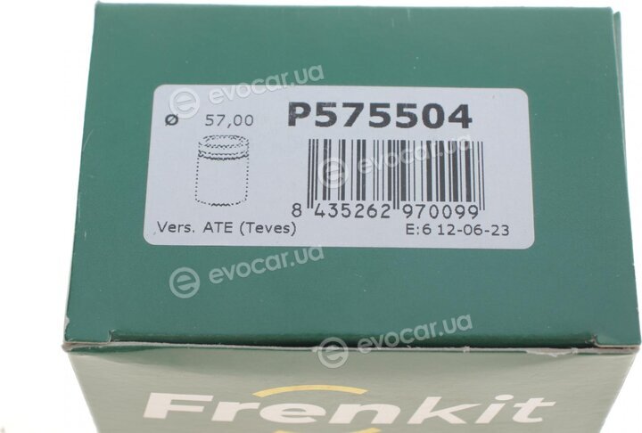 Frenkit P575504