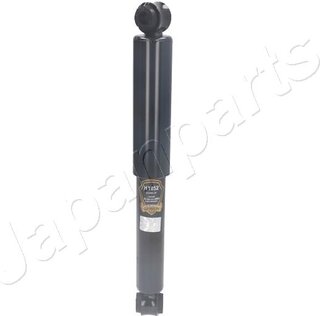 Japanparts MM-HY052