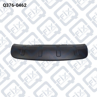 Q-Fix Q3760462