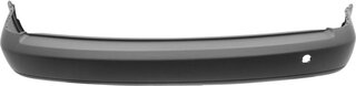 Starline PP VG-CAD-04-2454