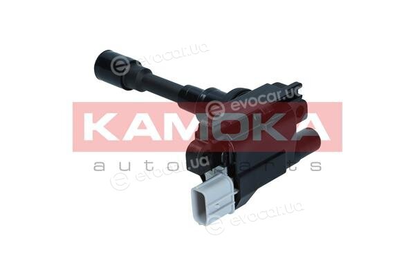 Kamoka 7120045