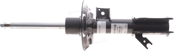 Sachs 319 551