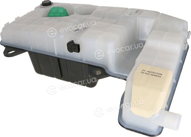 Mahle CRT 55 000P