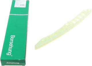 Borsehung B1G015