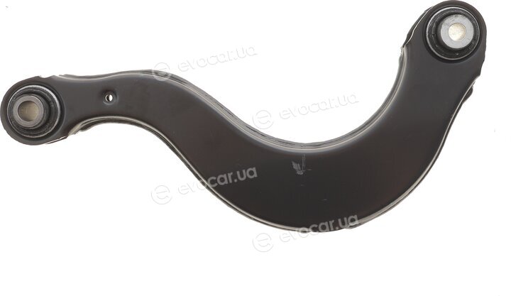 AS Metal 30VW1702