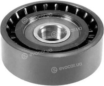 Magneti Marelli 331316170172