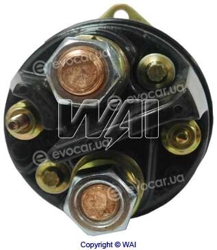 WAI 66-141