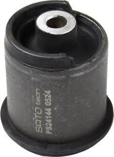 Sato Tech PS24144