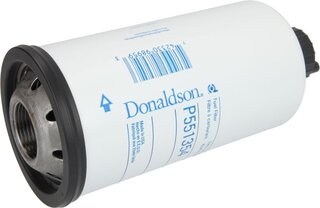 Donaldson P551354