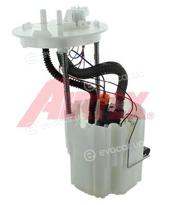 Airtex E10813M