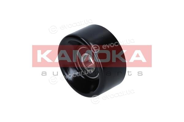 Kamoka R0069