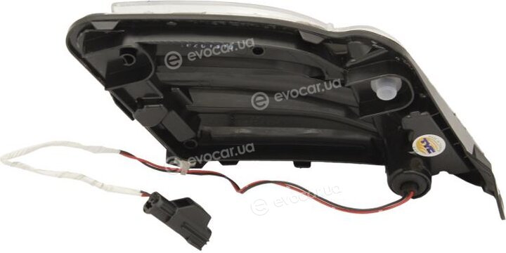 TYC 12-5287-00-9