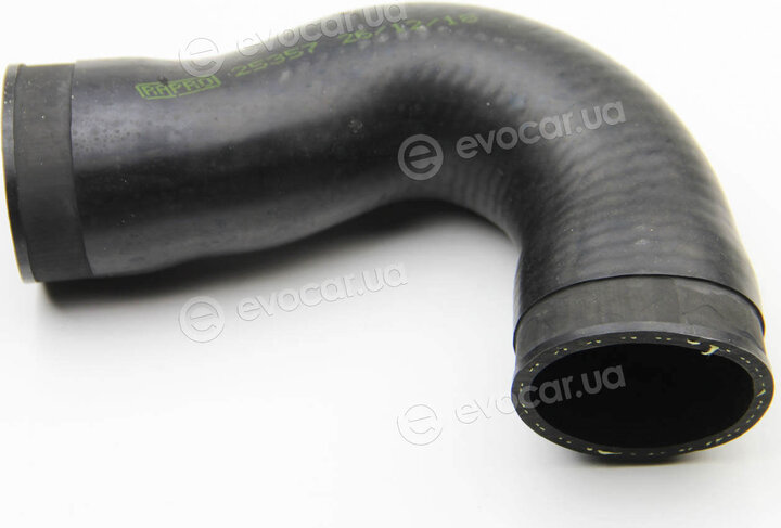 Rapro R25357