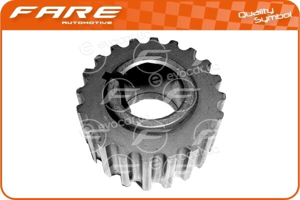 Fare 10445
