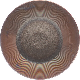 Borsehung B10349