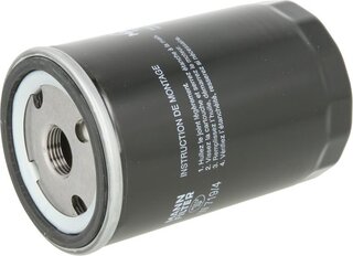 Mann W 719/4