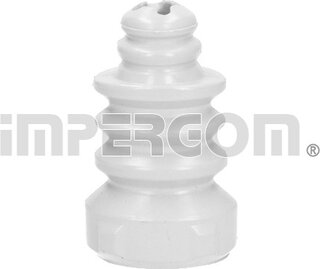 Impergom 35122