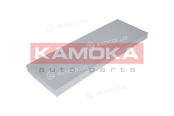 Kamoka F401301