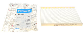 Purflux AH332
