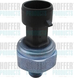Hoffer H805051