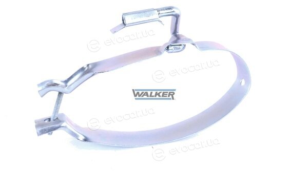 Walker / Fonos 82566