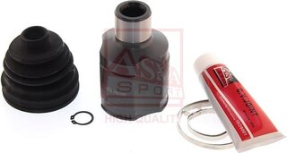 Asva CHRIR-V200AT