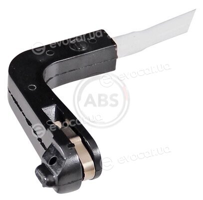 A.B.S. 39609