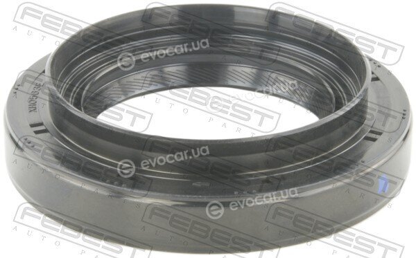 Febest 95HAY-45741118R