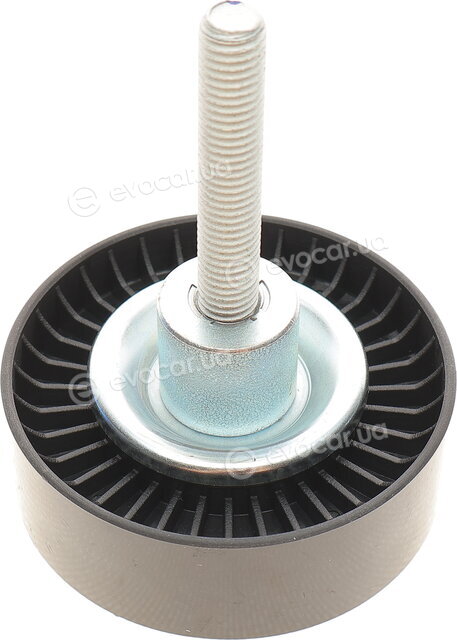 SKF VKM 31044