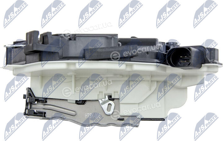 NTY EZC-SK-005