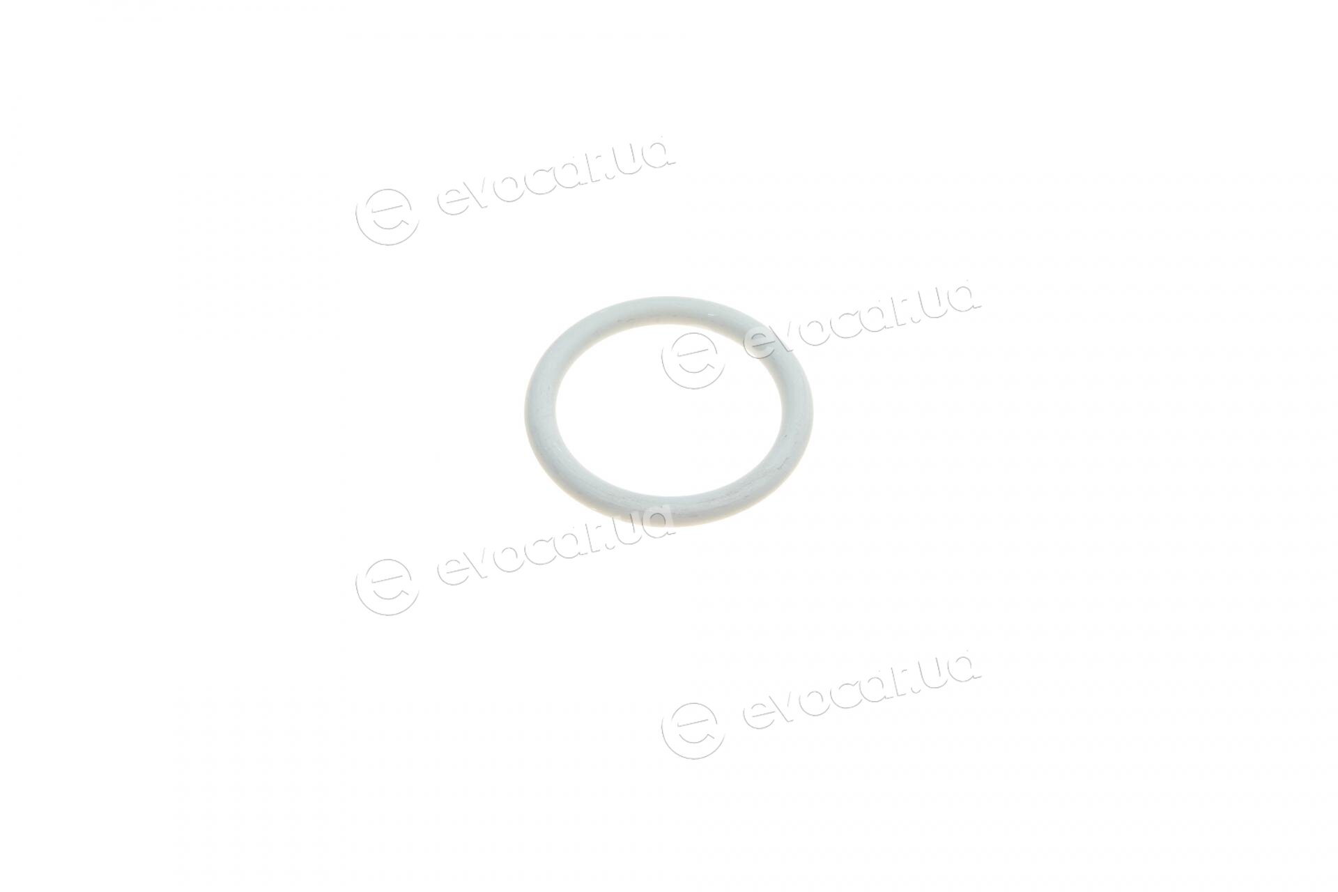 Sofima S 3210 PO