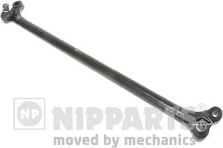 Nipparts N4811020