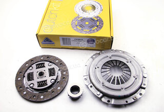 National CK9875