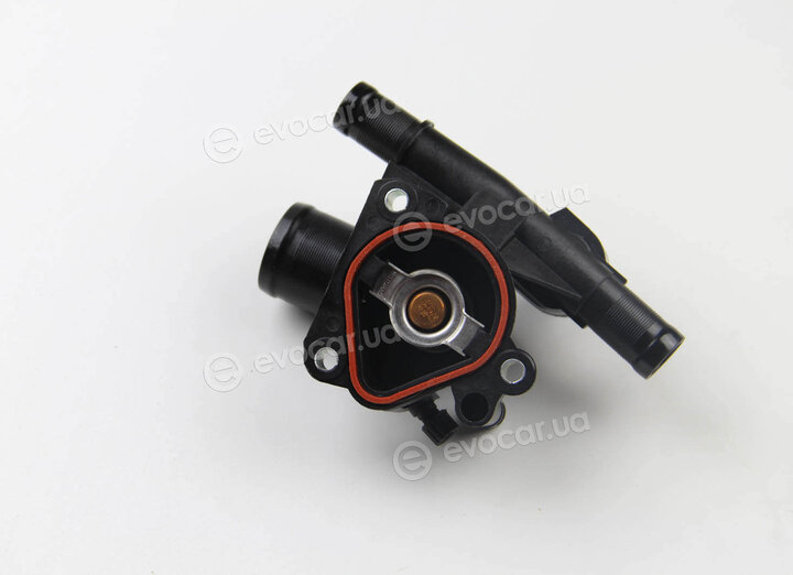 Motorad 625-89K